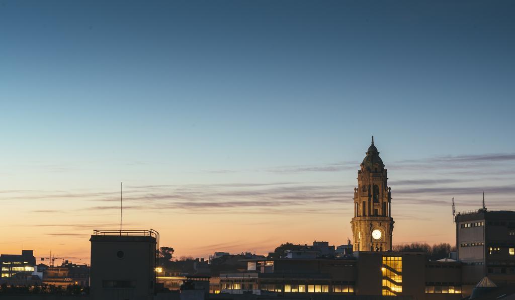 Oporto Stories Apartments Cameră foto